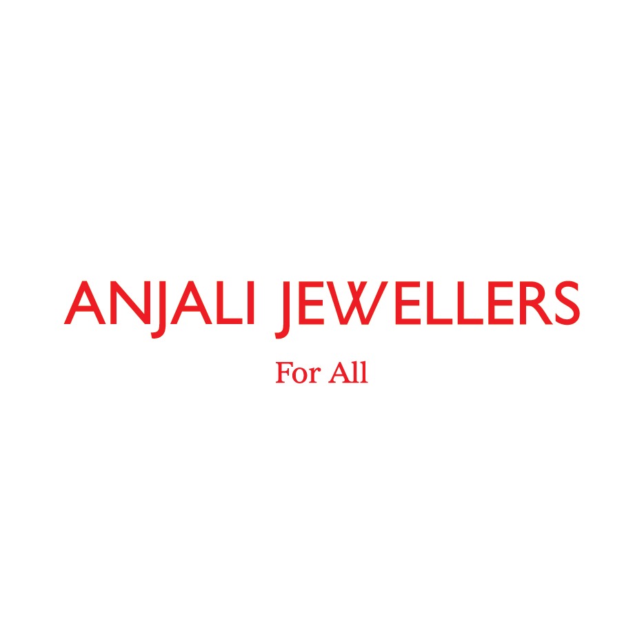Anjali Logo