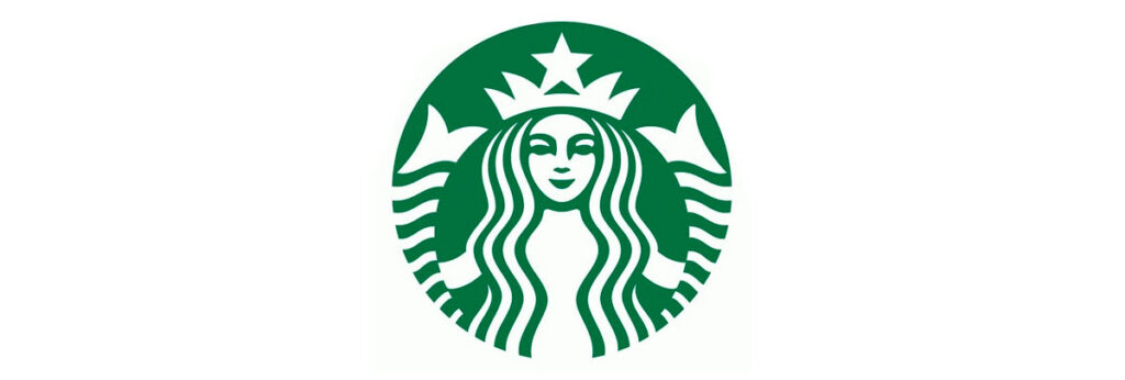 Client Logo 3