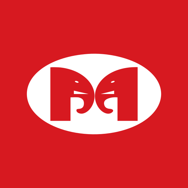 Muthoot Finance Logo