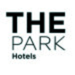 Client Logo 2